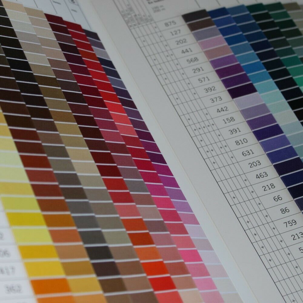 thread-colour-swatch-chart-gutermann-sew-all-top-stitch-x-uphostery-shade-card