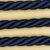 20131 NAVY BLUE CORD