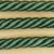 22131 DUSKY GREEN CORD