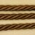 28131 BROWN CORD