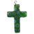 CROSS 90504 GREEN