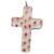 CROSS 90508 PINK