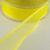 002 Lemon Yellow