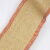 02 55mm Red Edge Hessian