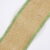 03 55mm Green Edge Hessian