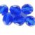 6570 ROYAL BLUE 10MM