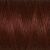 4750 Dark Brown Red