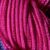 Mauvey Dark Cerise Pink