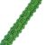 9mm Multi Green Chain