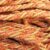 TERRACOTTA GOLD CORD 12MM C975 06