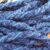 NAVY BLUE CORD 12MM C975 10