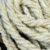 CREAM CORD 12MM C975 01