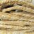 BEIGE GOLD CORD 12MM C975 03