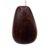 14 18x26 Pear Shape