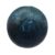 28 27x27 Blue Ball