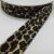 04402 Leopard Skin