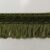 04 20mm Olive Green Chain Braid