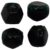 06 19mm Dark Green Hex Ball