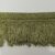 07 80mm Sage Grenn Braid