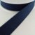 019C Dark Navy Blue