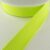 072C Fluorescent Yellow Neon