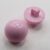 12mm 005 Pink