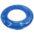 024 Royal Blue Clear