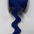 30mm Royal Blue