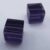 05 18x 8mm Purple