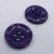 07 15mm Purple Concave