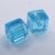 09 40x 6mm Ice Blue