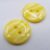 13mm 504 Yellow