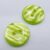 13mm 536 Acid Apple Green