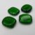 01 11x 16mm Green