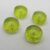 02 90x 7mm Apple Lime Green