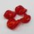 02 4x 22mm Flame Red