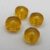 03 95x 7mm Honey Gold