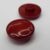 03 14mm Dark Red Convex