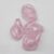 04 4x 22mm Baby Pink