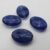 06 10x 18mm Navy Blue