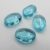 08 22x 14mm Turquoise Blue