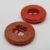 09 16mm Orange Red Metallic