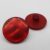 11 16mm Scarlet Red