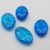 14 16x 16mm Two Tone Blue