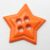 Orange Star