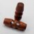 02 29mm Mahogany