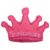 04 60x45mm Princess Crown