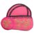 06 60x50mm Pink Hat