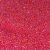 146 Iridescent Cerise Pink