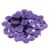 28024 8mm Lilac Cup x160